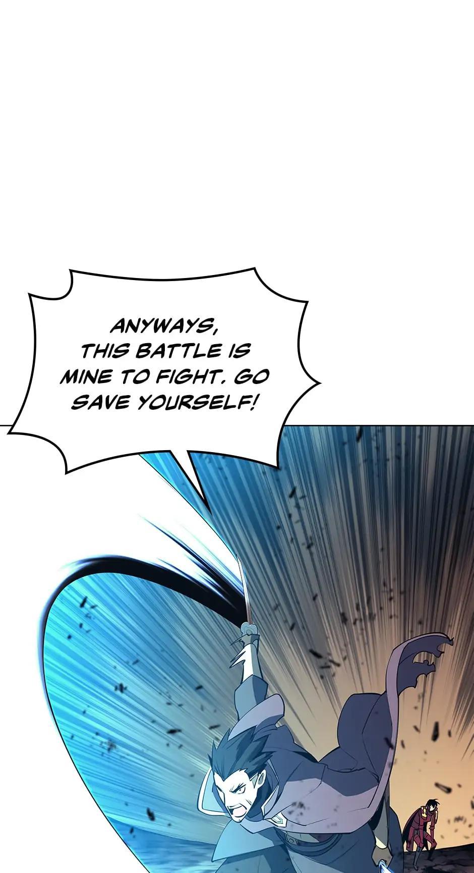 Chapter 91 — Chapter 91 — Page 94