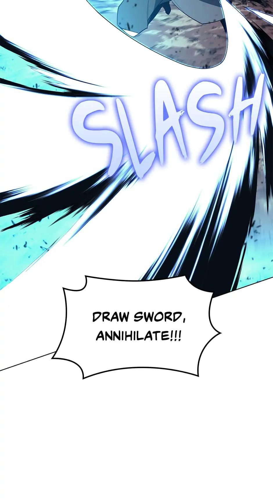 Chapter 91 — Chapter 91 — Page 95