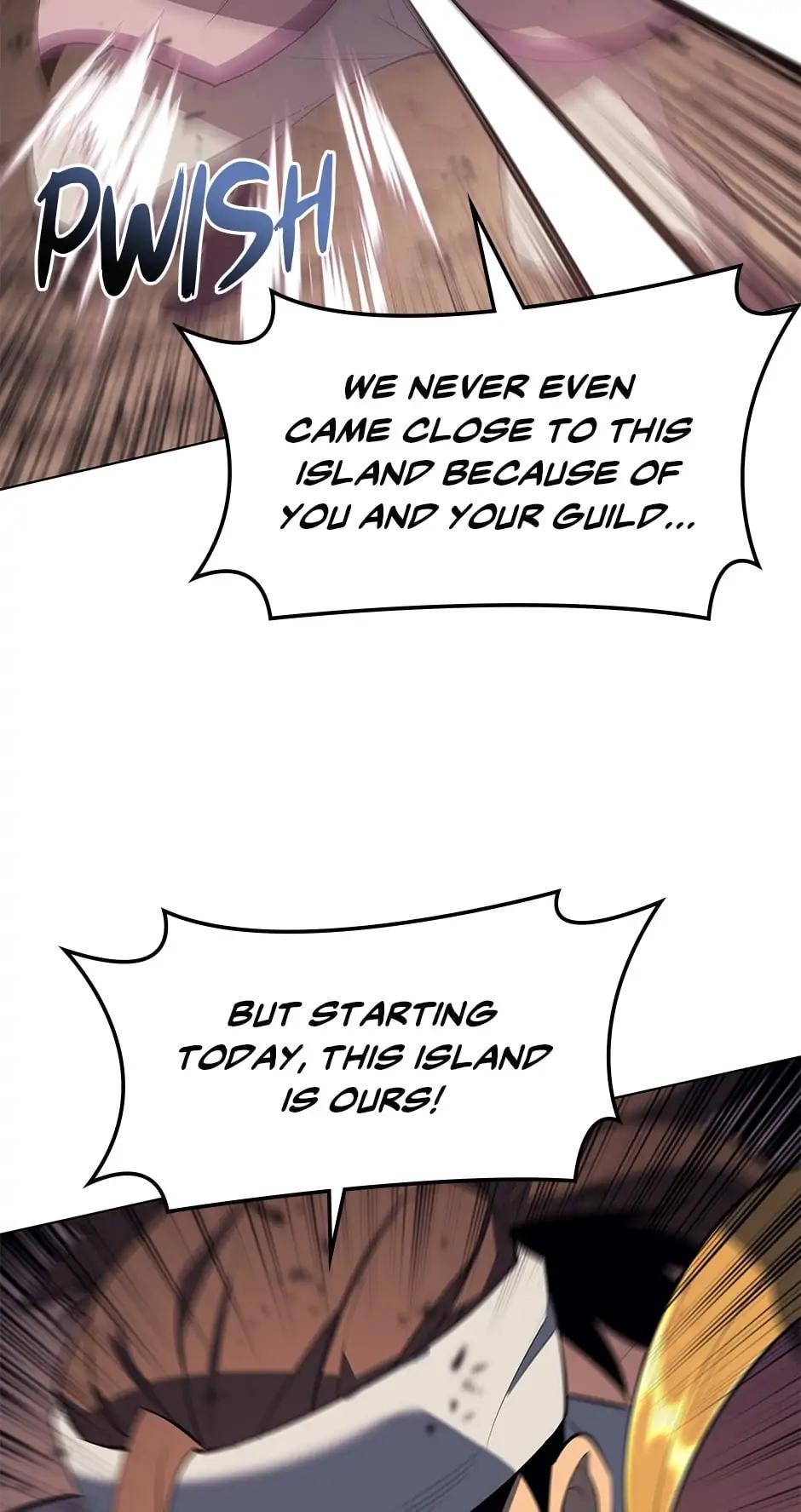 Chapter 91 — Chapter 91 — Page 98