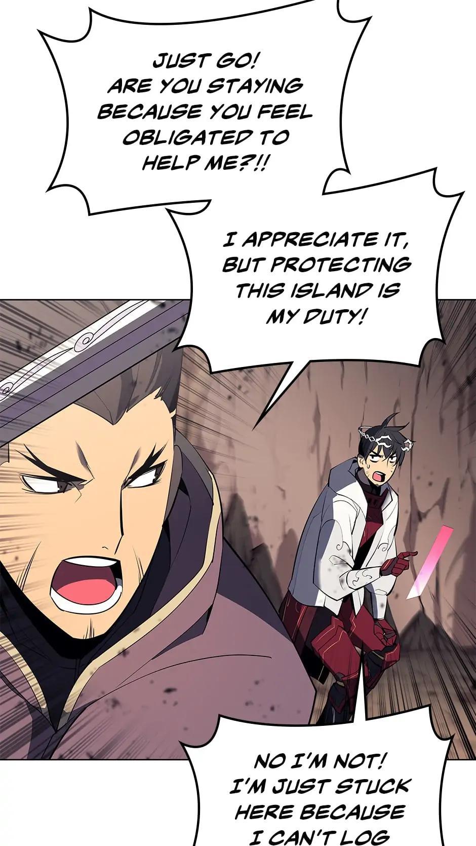 Chapter 91 — Chapter 91 — Page 103