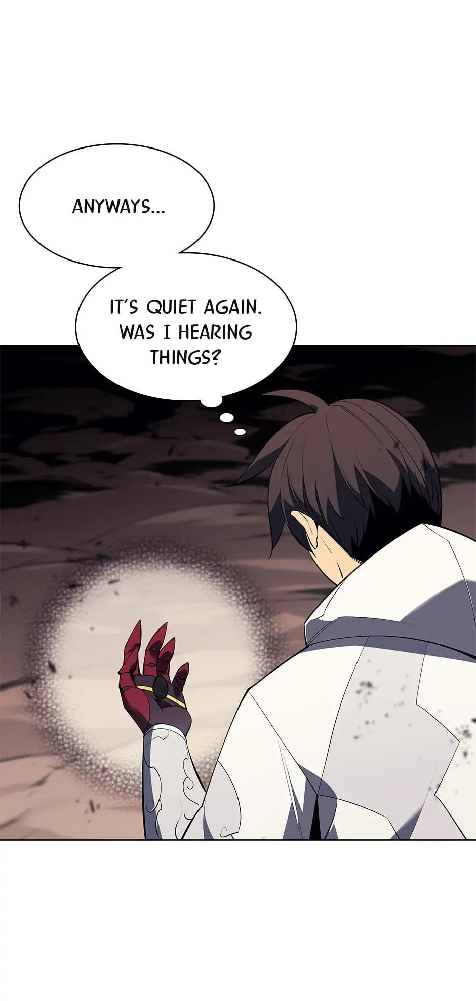 Chapter 92 — Chapter 92 — Page 6