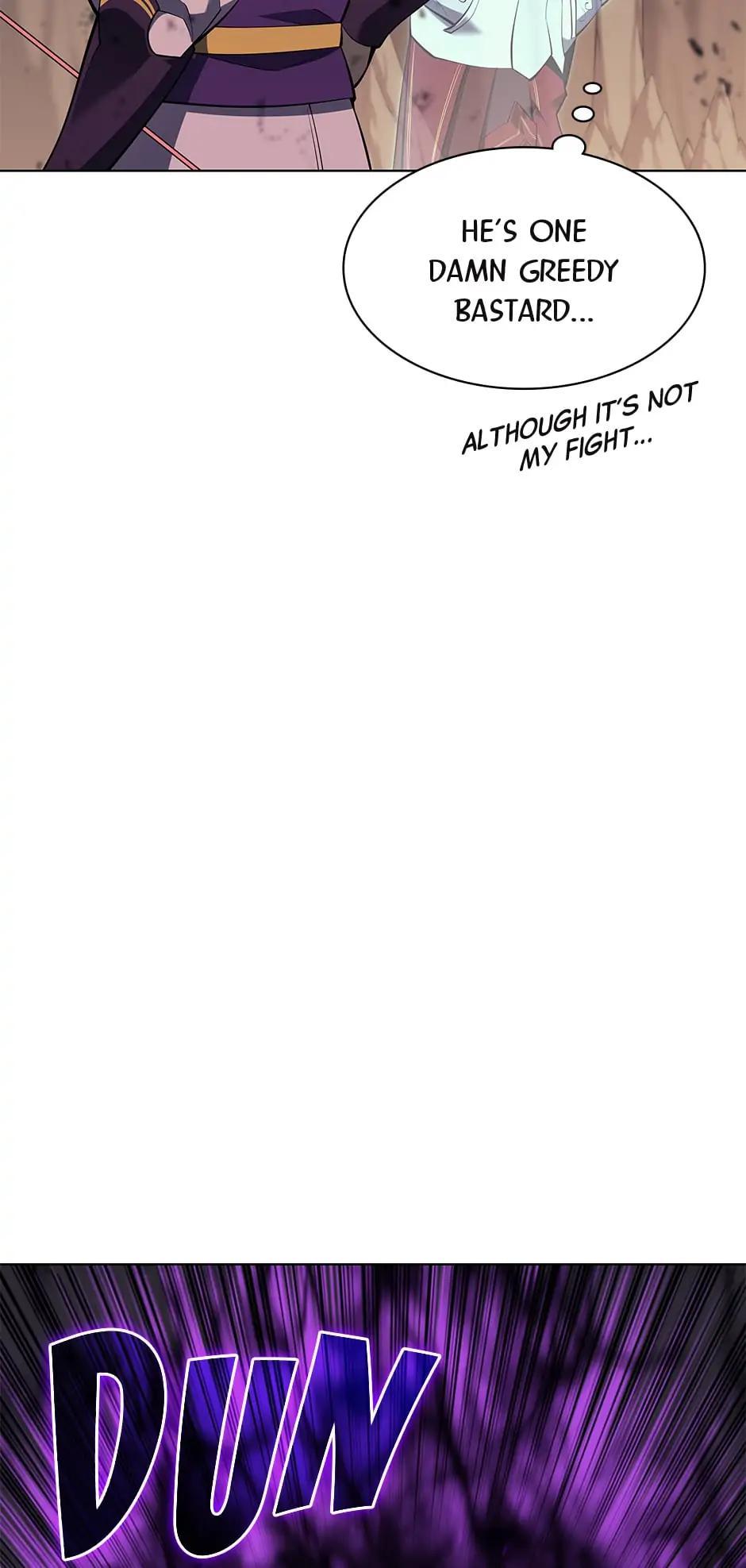 Chapter 92 — Chapter 92 — Page 9