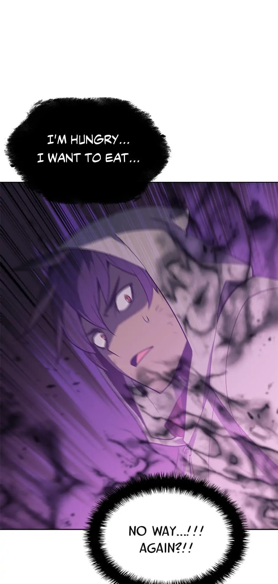 Chapter 92 — Chapter 92 — Page 11
