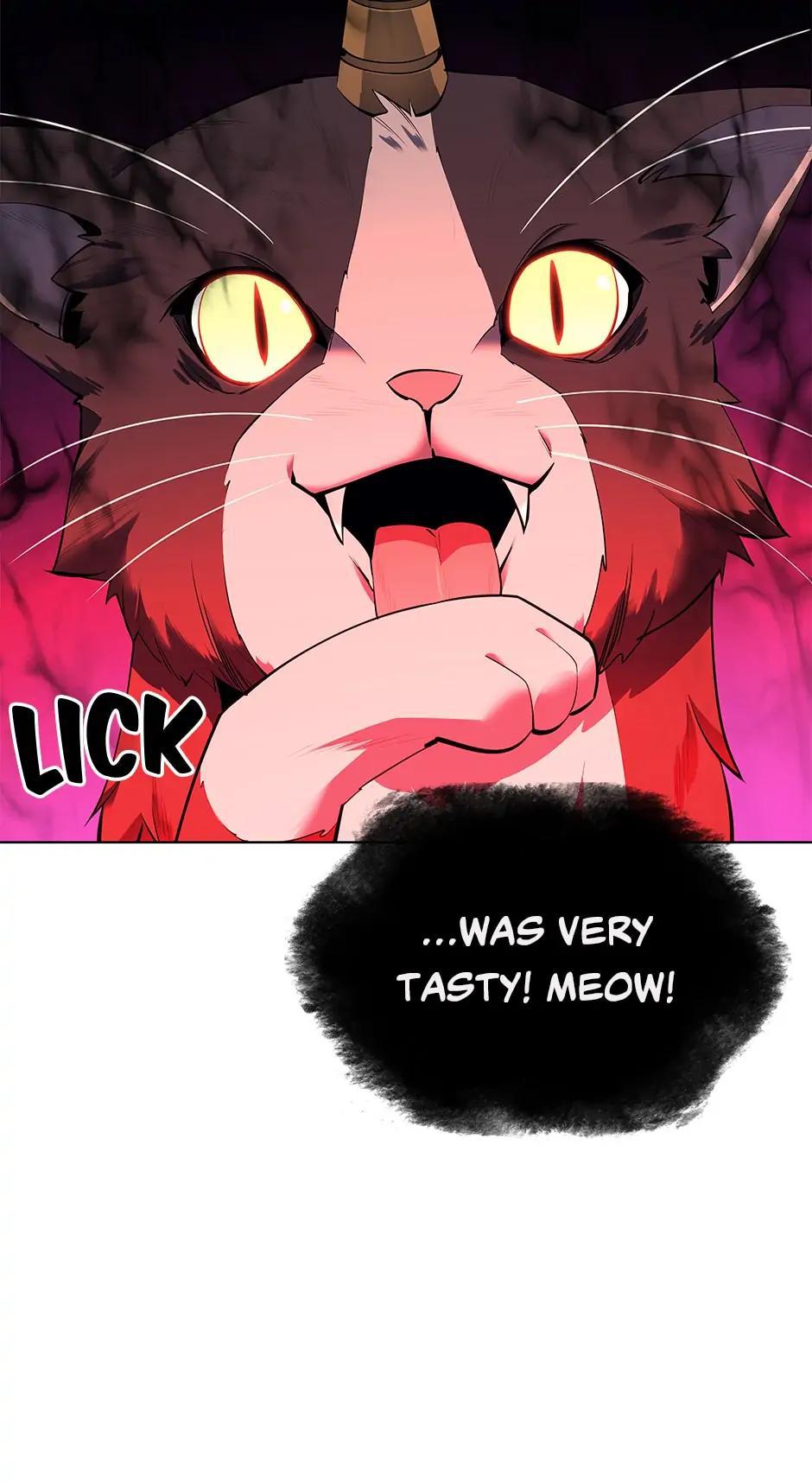 Chapter 92 — Chapter 92 — Page 21