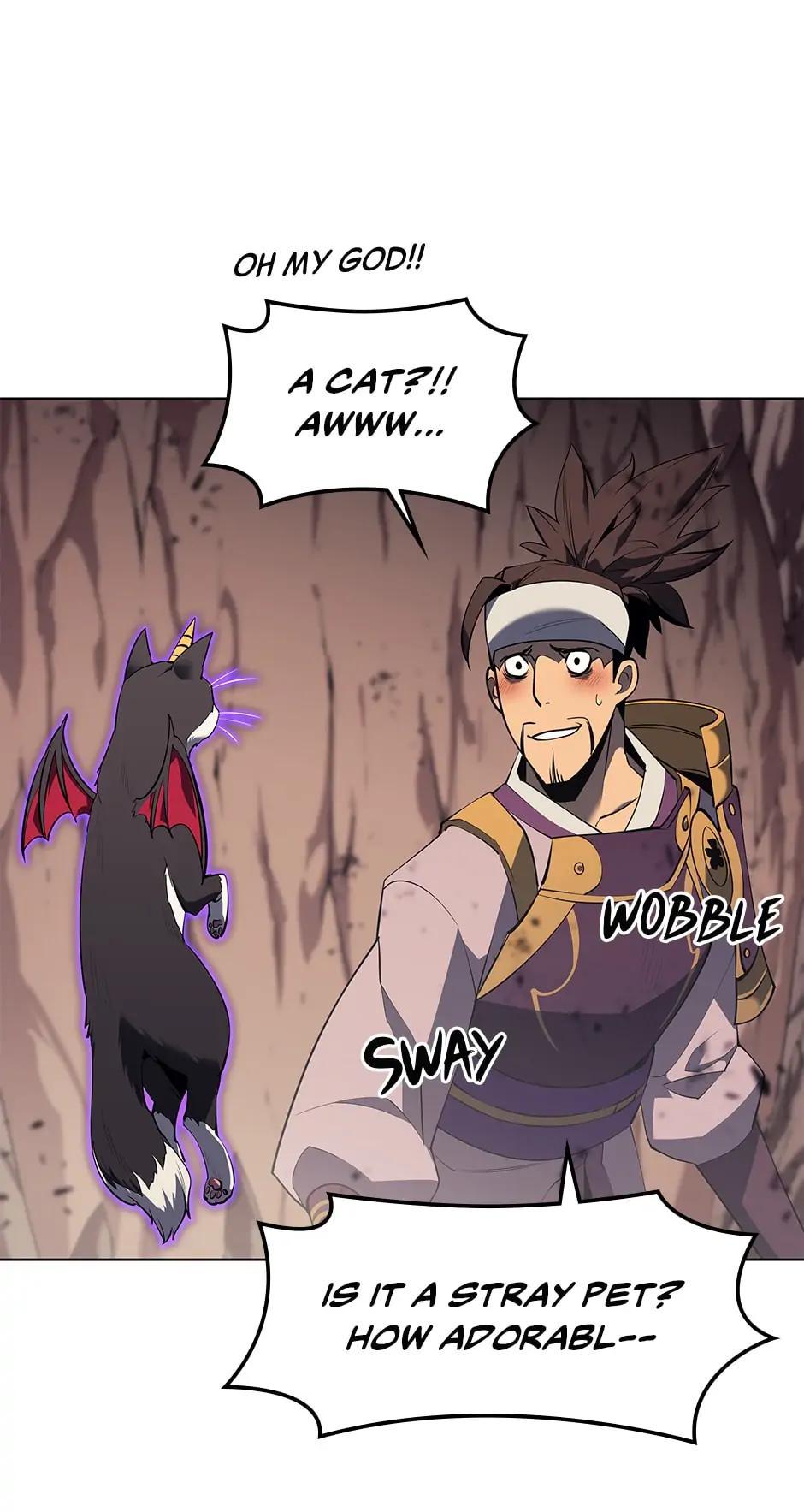 Chapter 92 — Chapter 92 — Page 22