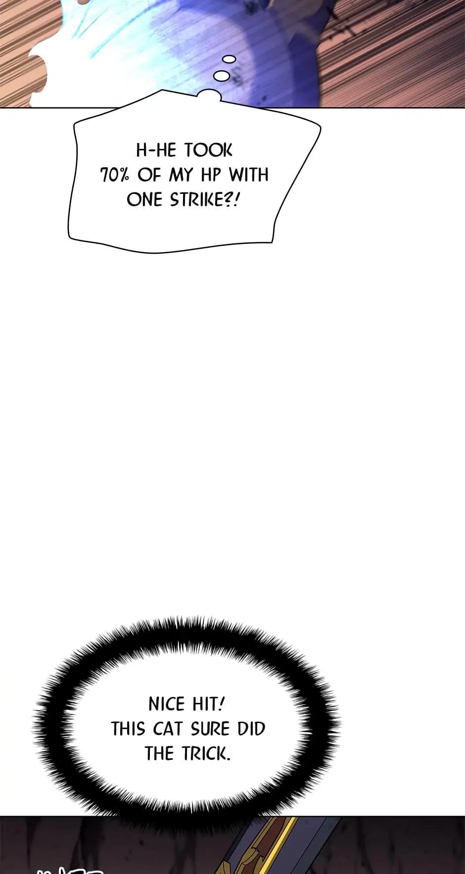Chapter 92 — Chapter 92 — Page 26