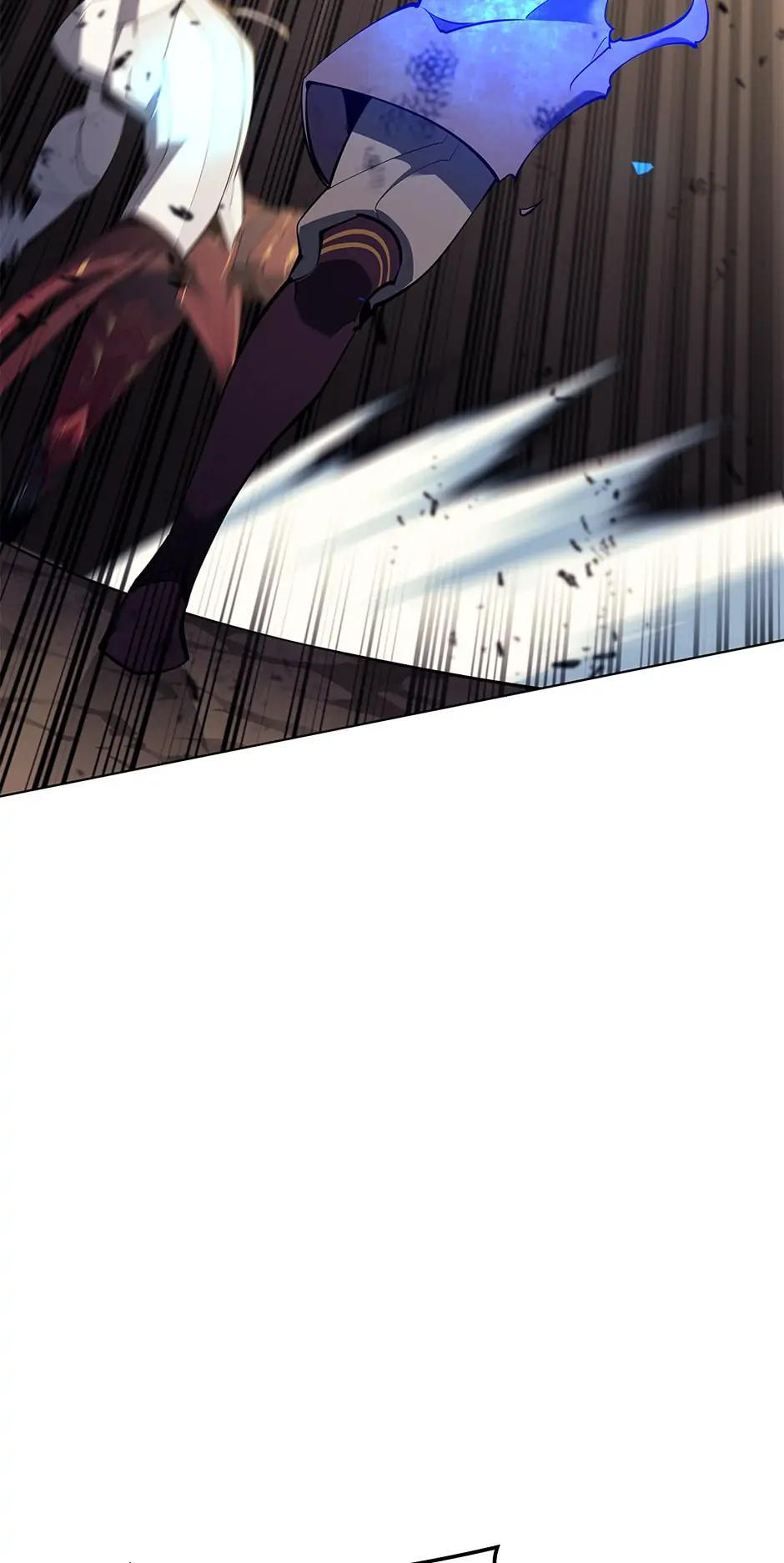 Chapter 92 — Chapter 92 — Page 29