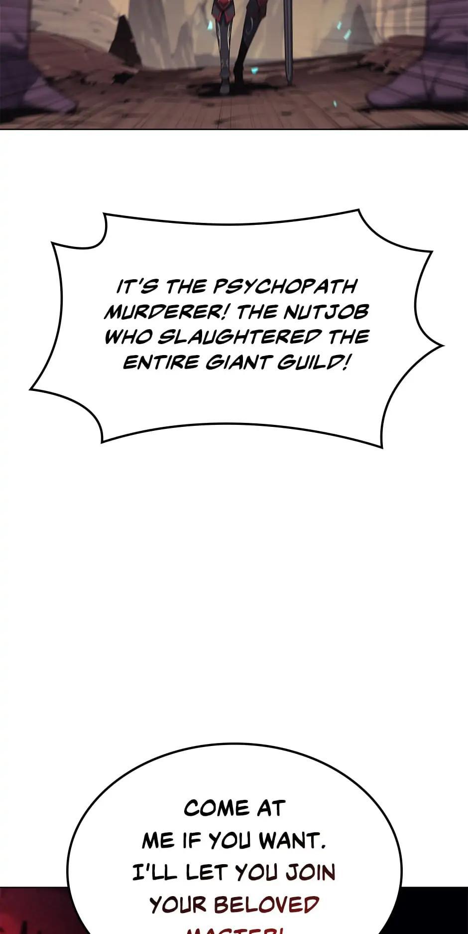 Chapter 92 — Chapter 92 — Page 32