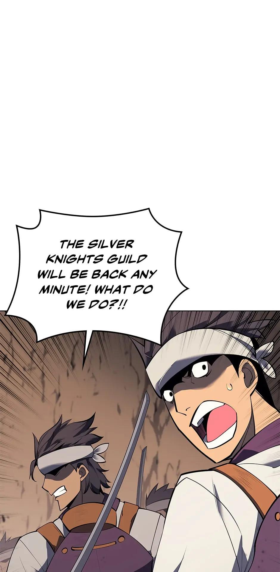 Chapter 92 — Chapter 92 — Page 34