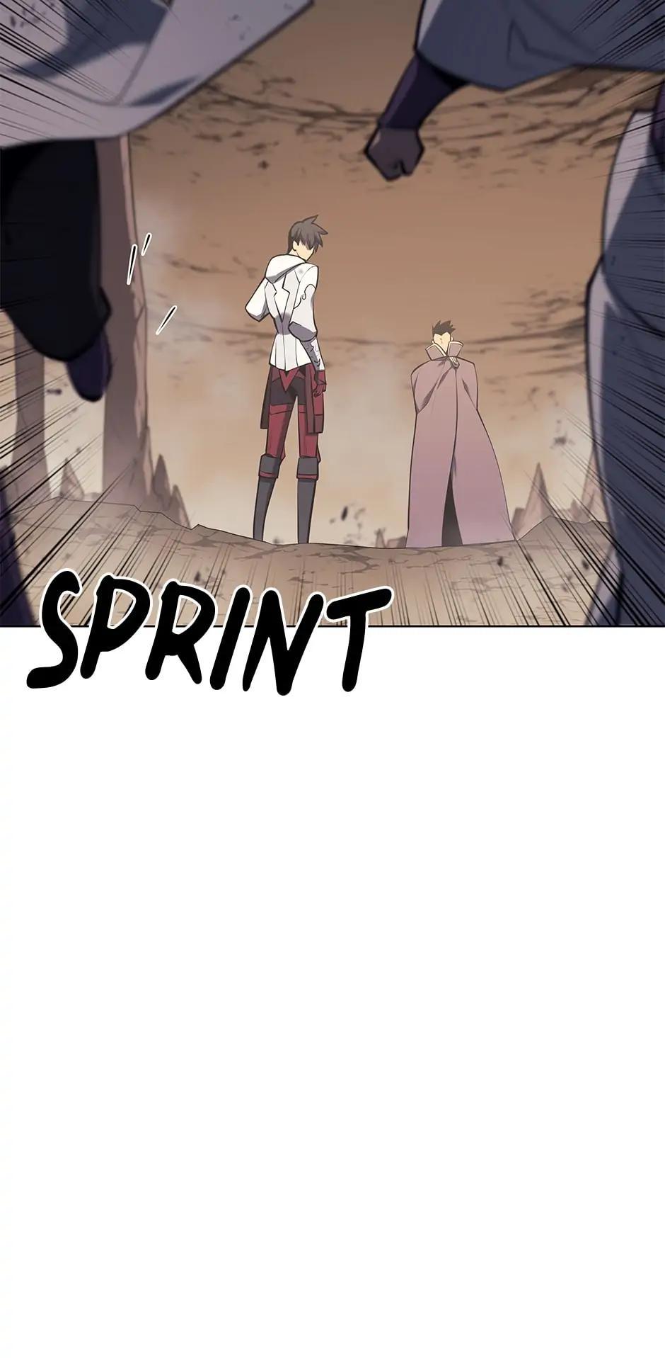 Chapter 92 — Chapter 92 — Page 36