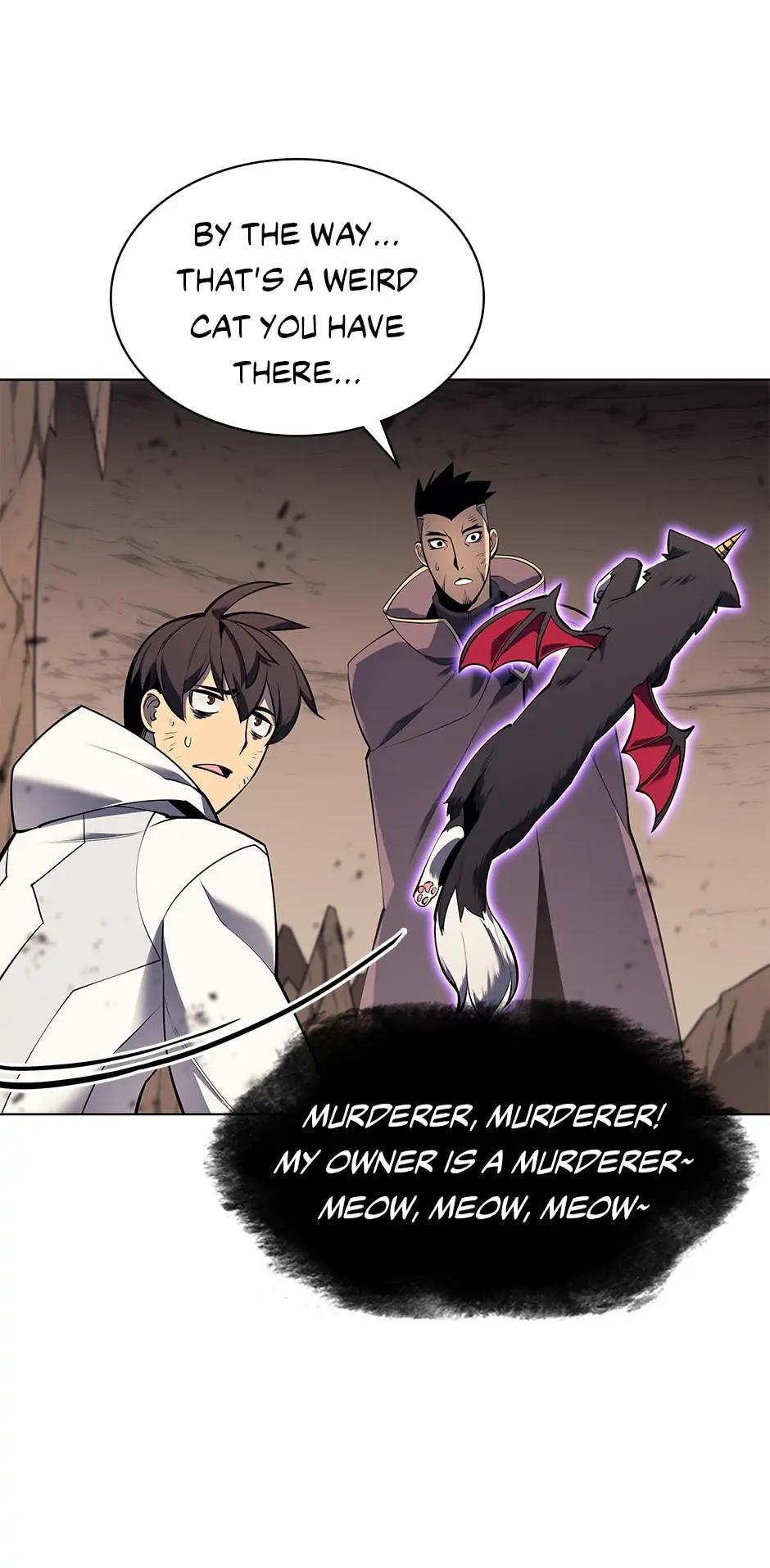 Chapter 92 — Chapter 92 — Page 38