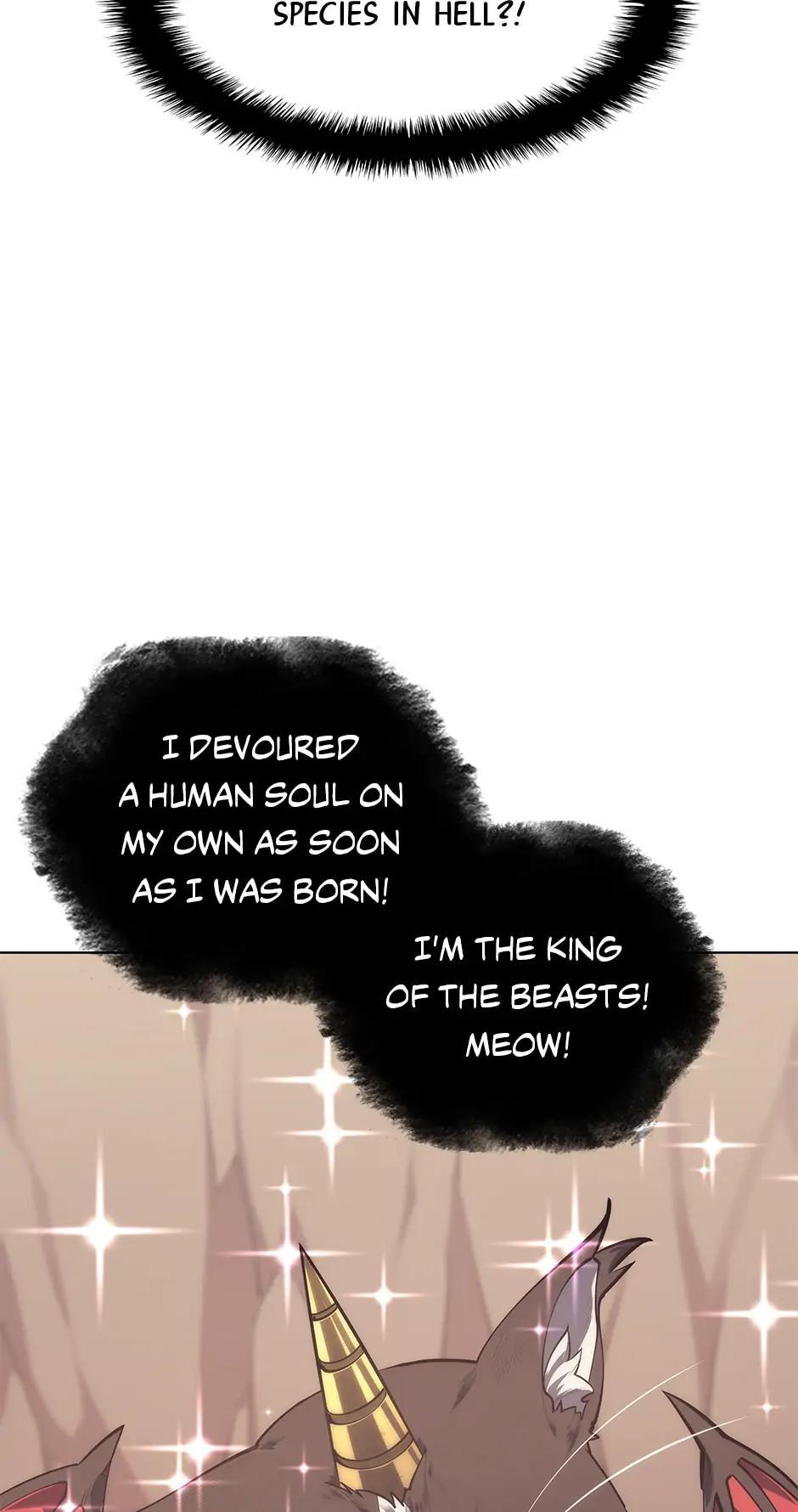 Chapter 92 — Chapter 92 — Page 42