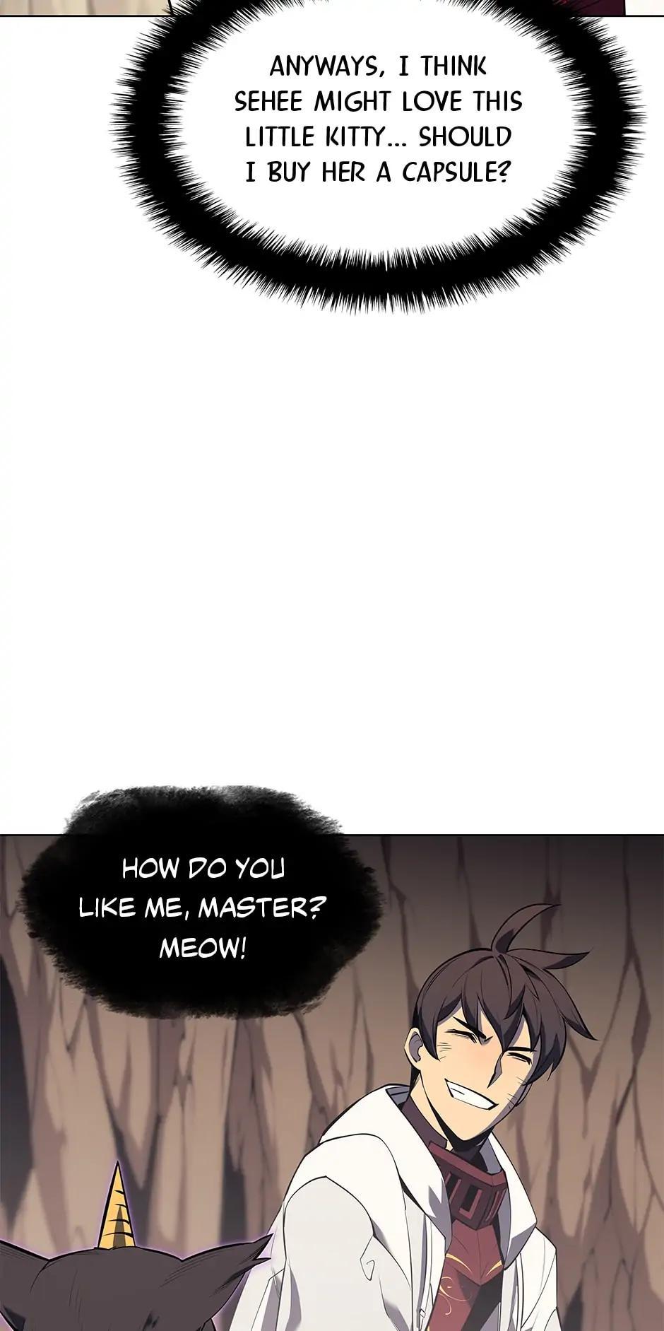 Chapter 92 — Chapter 92 — Page 46