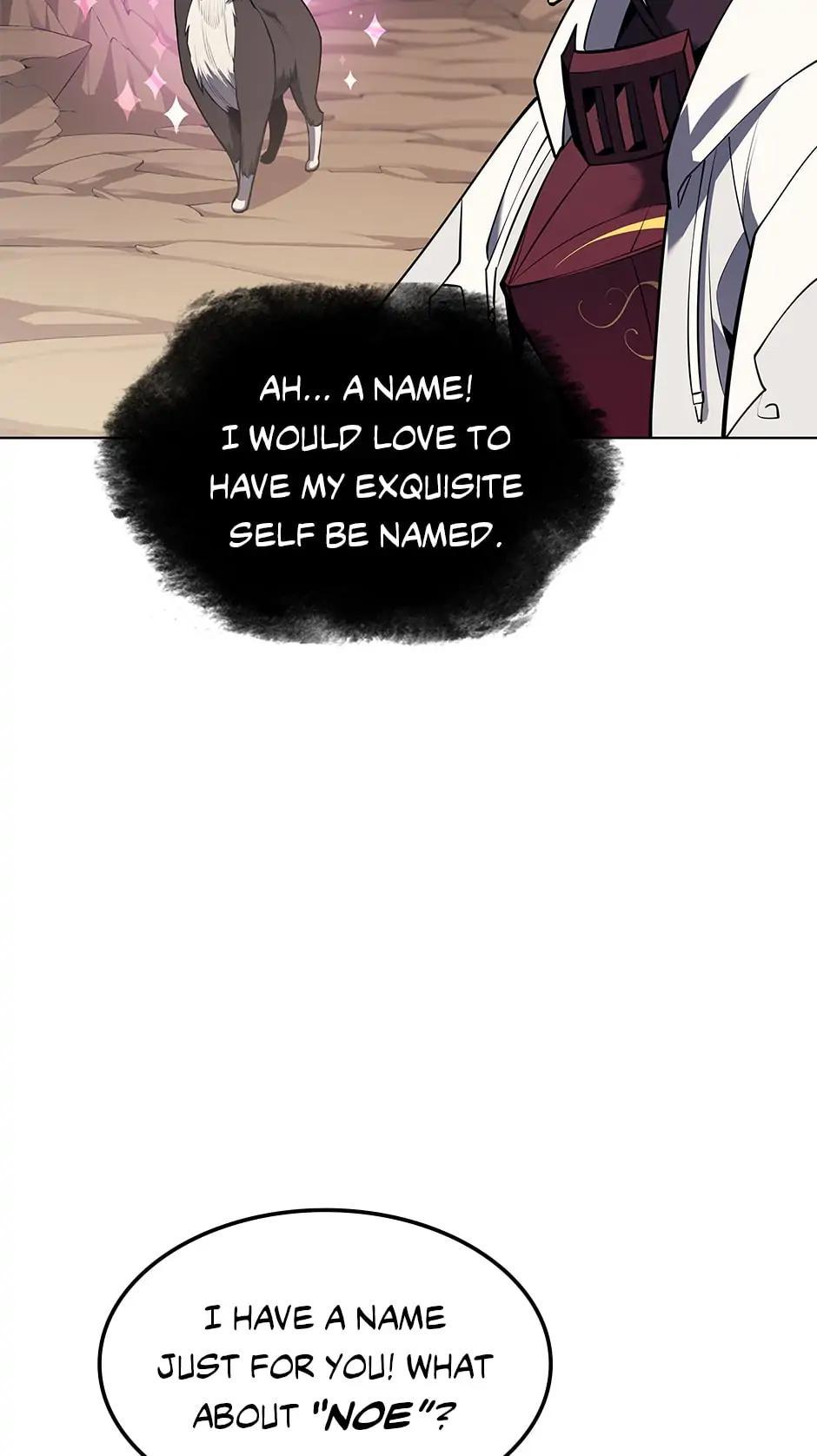Chapter 92 — Chapter 92 — Page 52