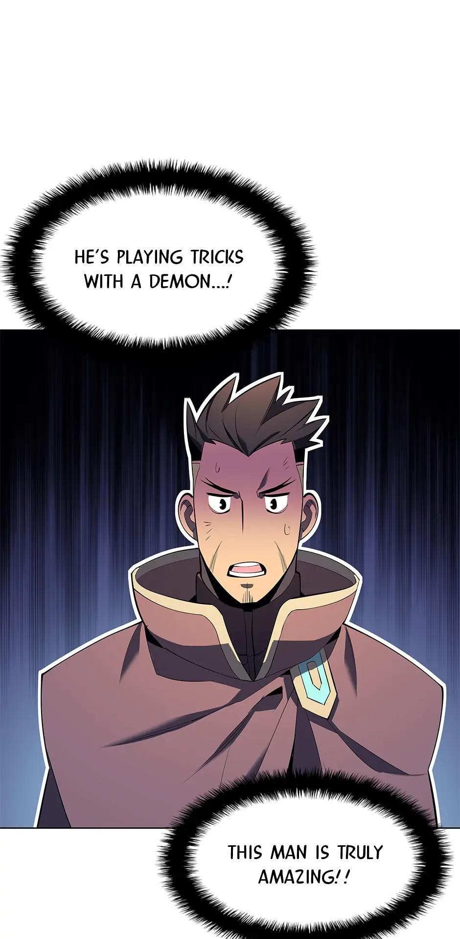 Chapter 92 — Chapter 92 — Page 56