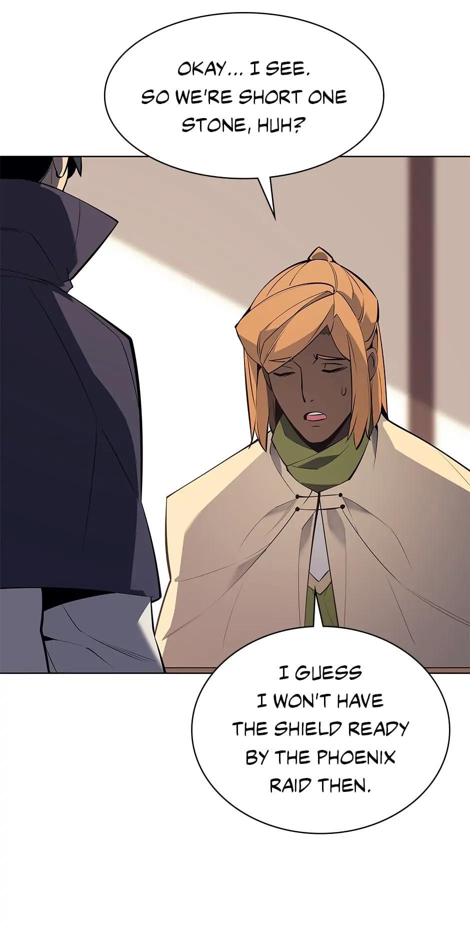 Chapter 92 — Chapter 92 — Page 66
