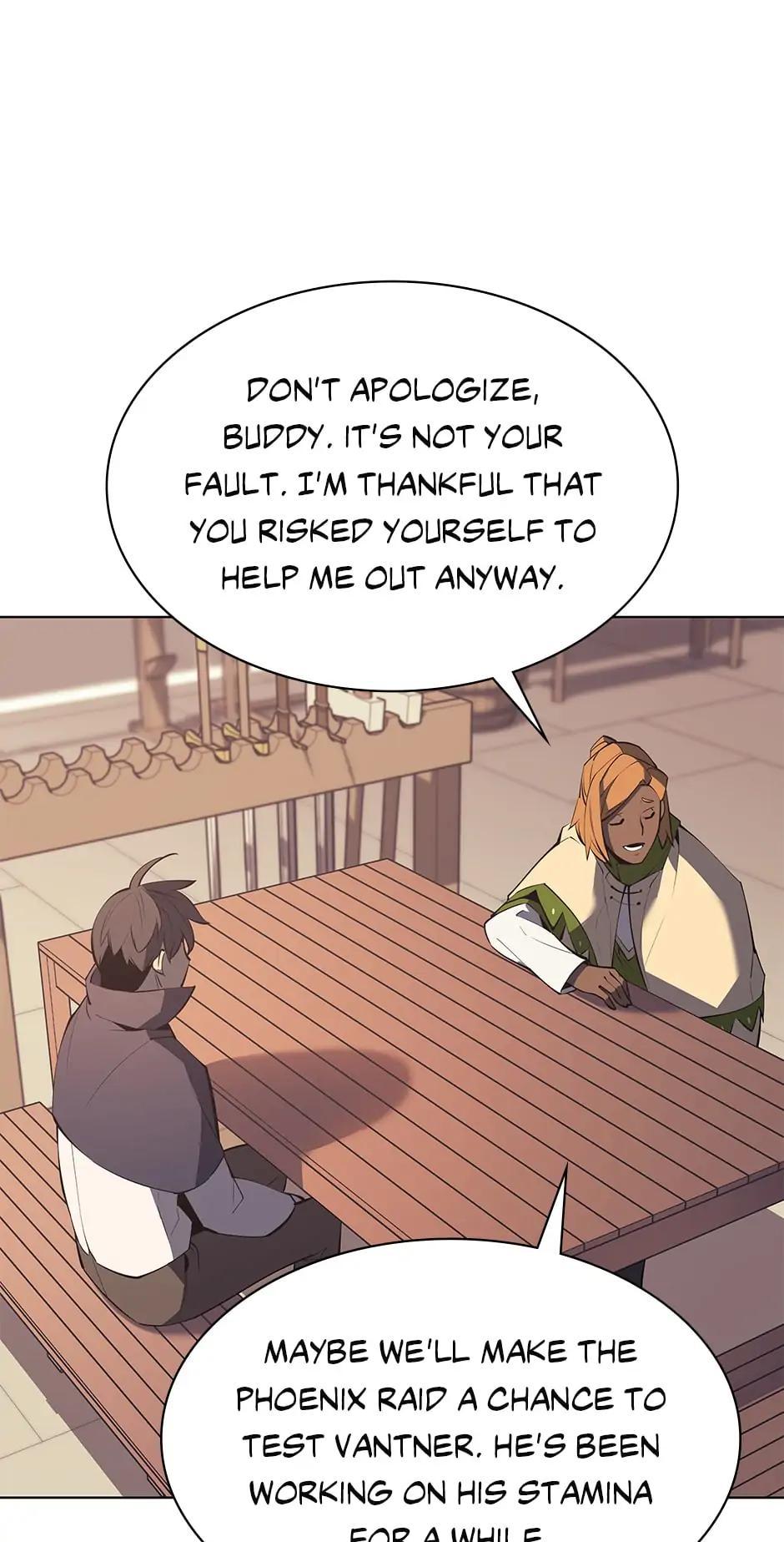 Chapter 92 — Chapter 92 — Page 73