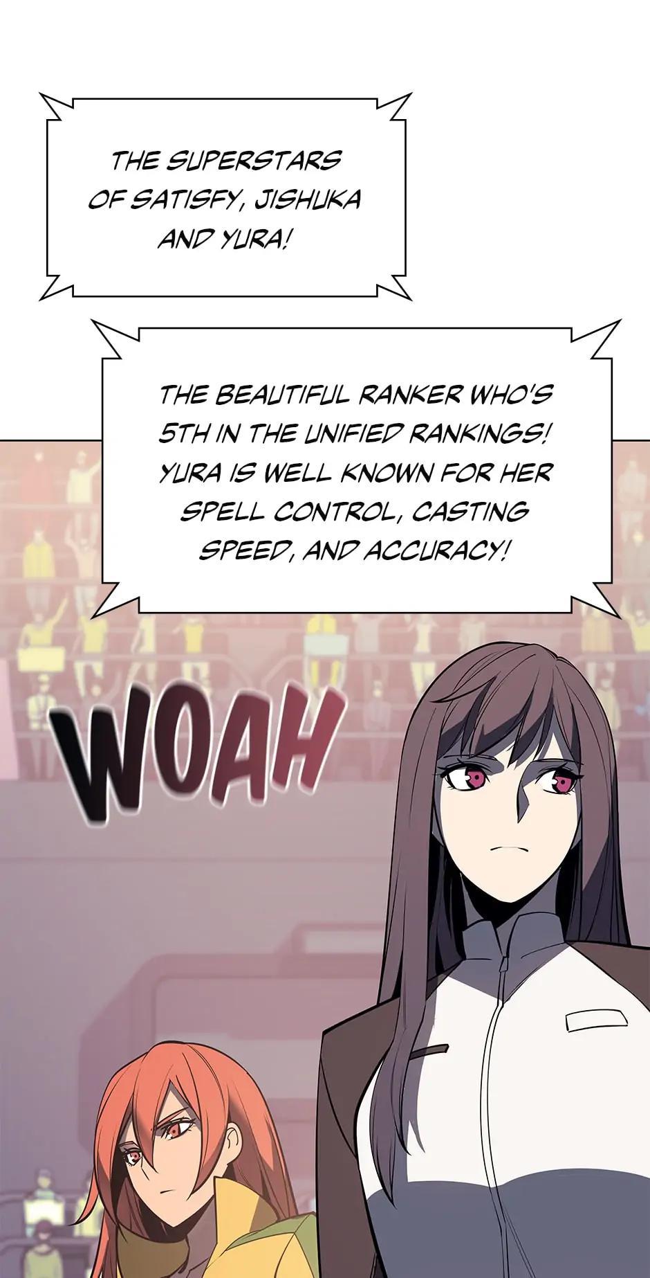 Chapter 92 — Chapter 92 — Page 84