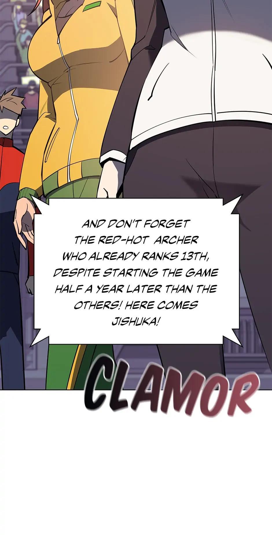 Chapter 92 — Chapter 92 — Page 85