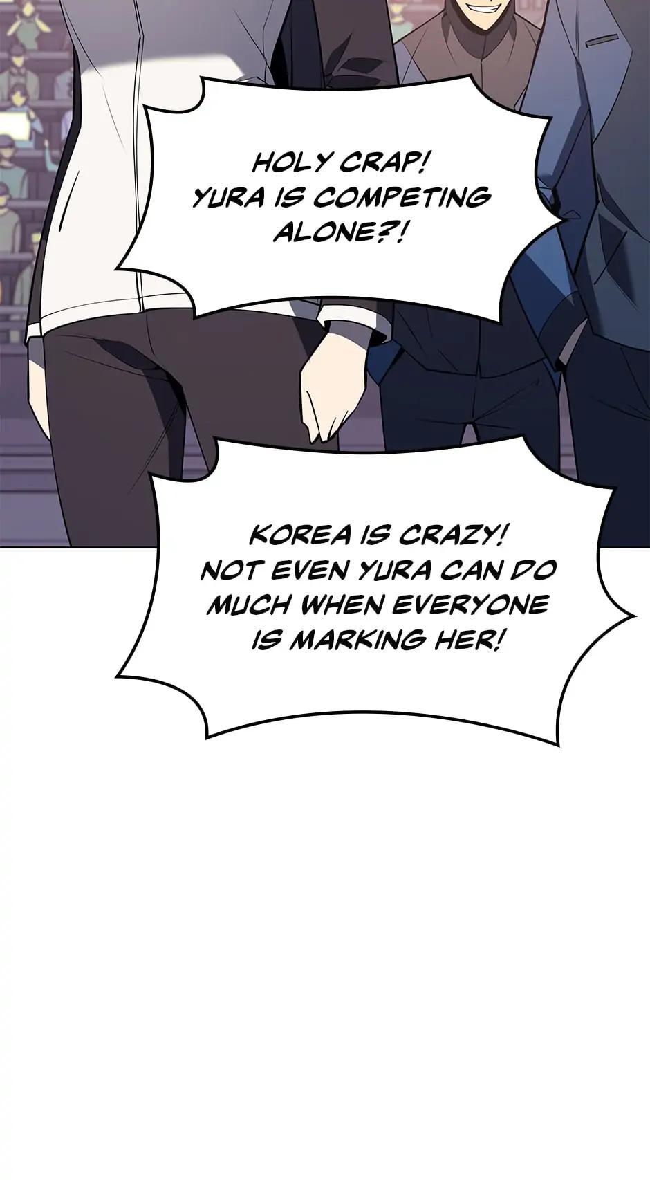 Chapter 92 — Chapter 92 — Page 91