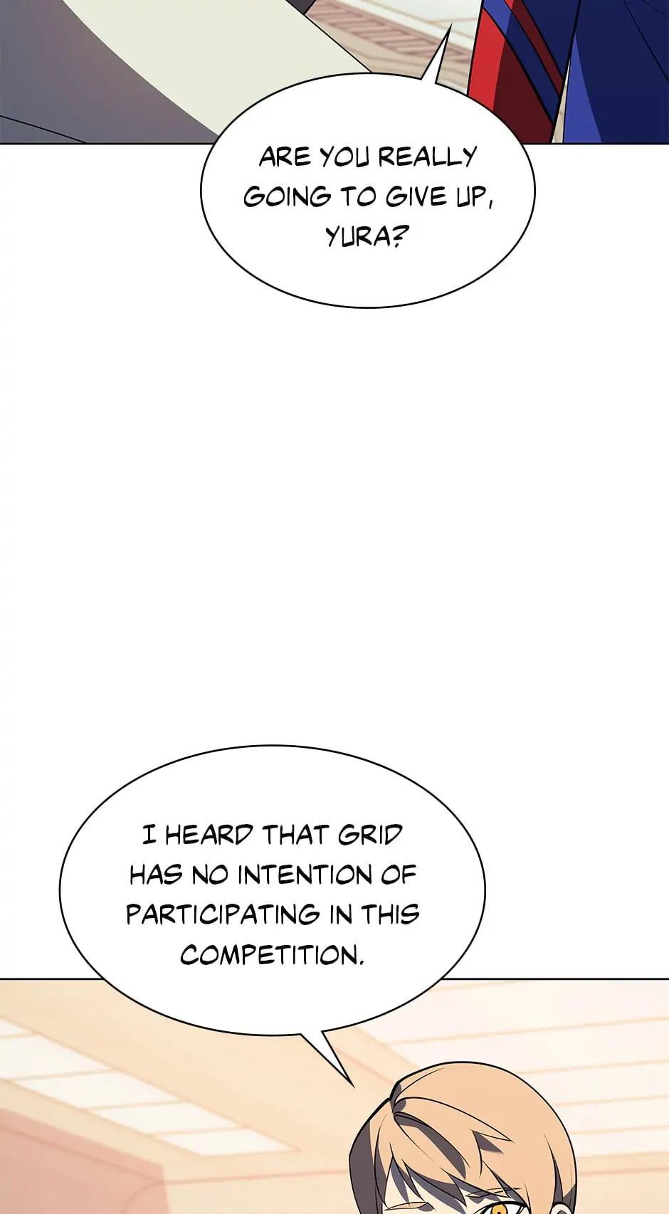 Chapter 92 — Chapter 92 — Page 94