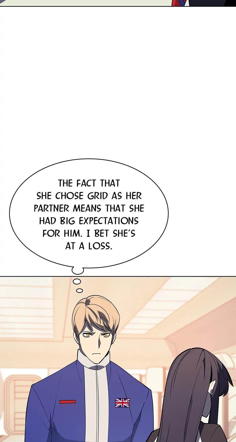 Chapter 92 — Chapter 92 — Page 97