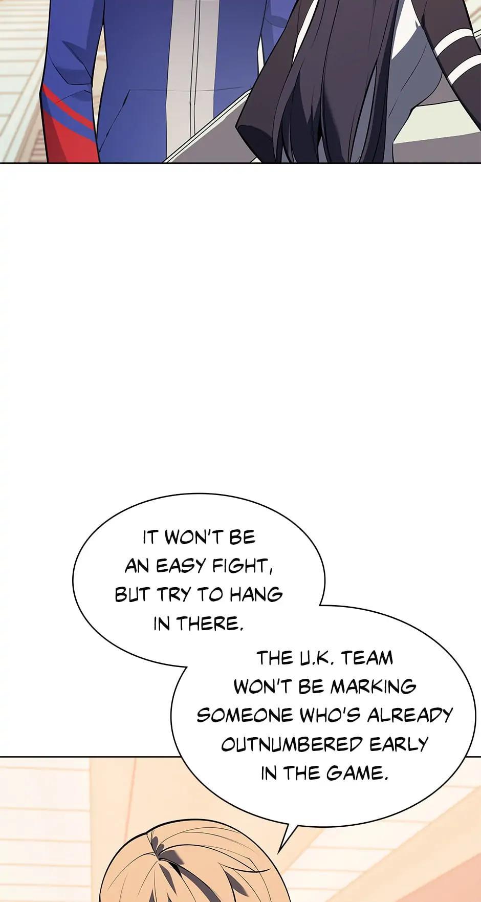 Chapter 92 — Chapter 92 — Page 98