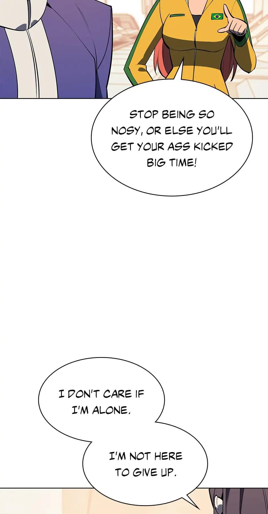 Chapter 92 — Chapter 92 — Page 103