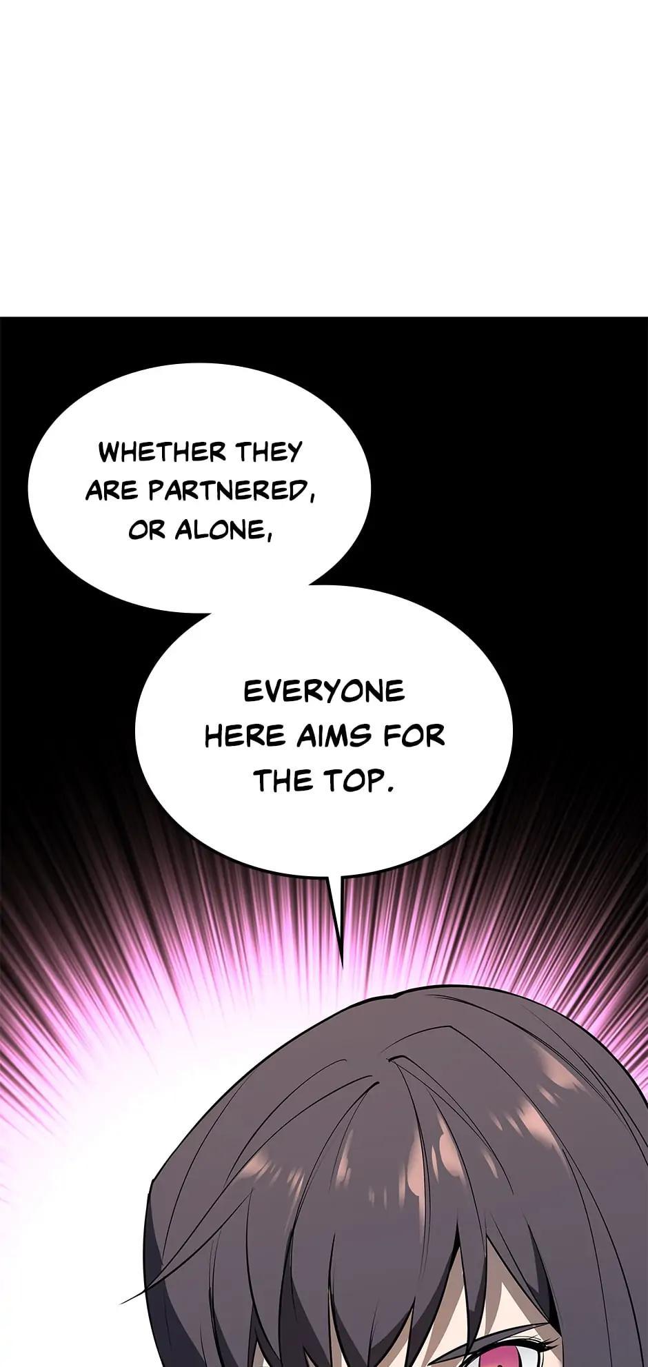 Chapter 92 — Chapter 92 — Page 106