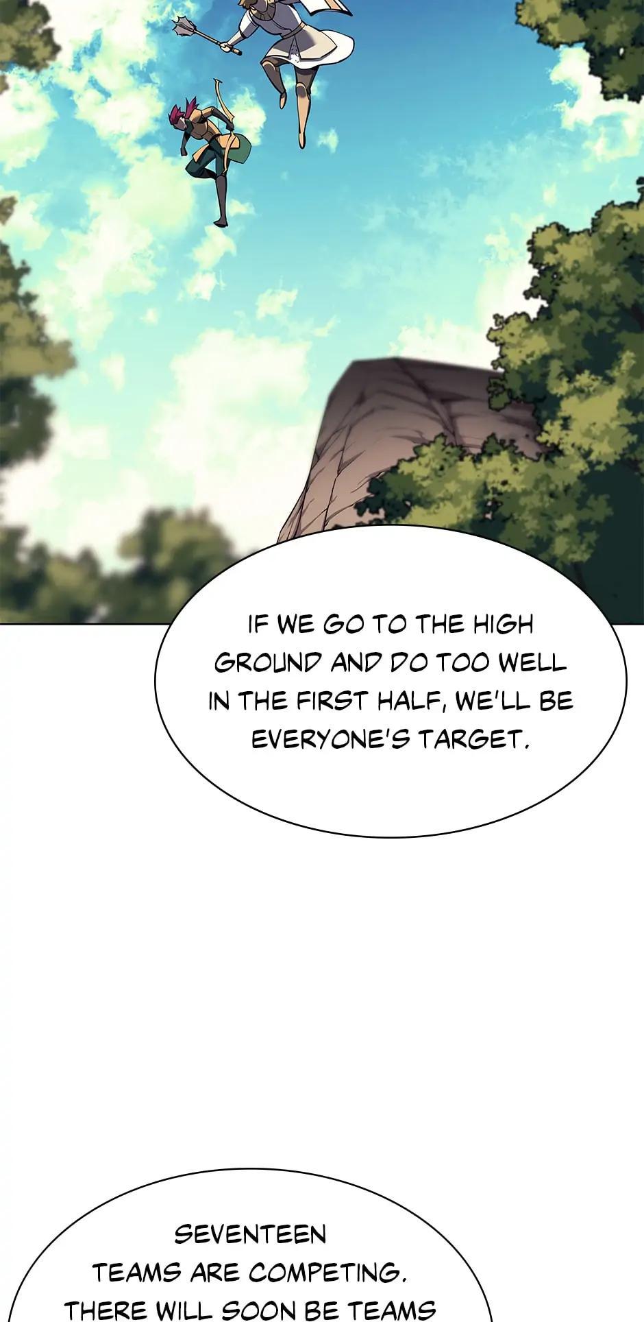 Chapter 93 — Chapter 93 — Page 4