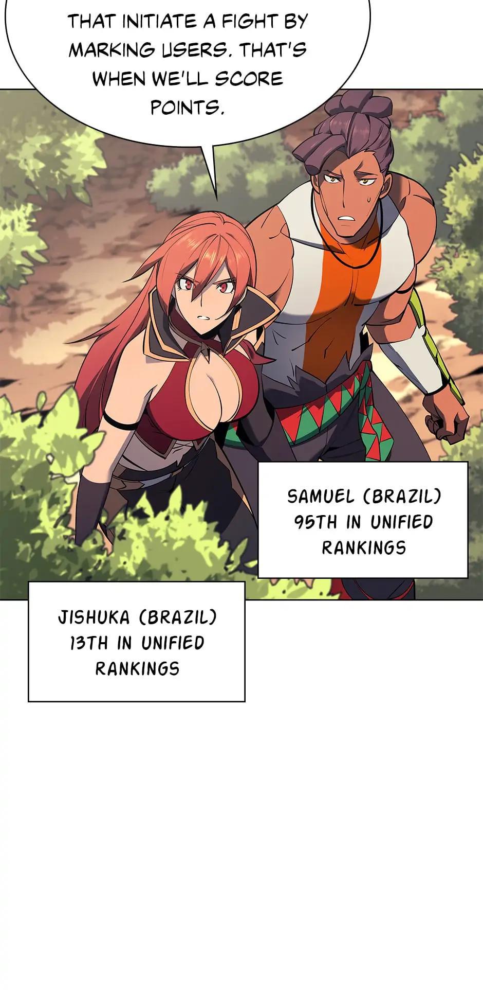 Chapter 93 — Chapter 93 — Page 5