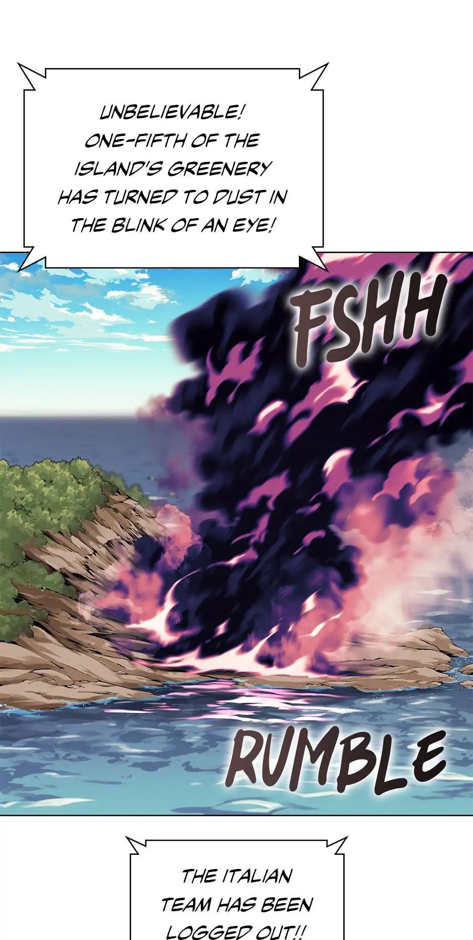 Chapter 93 — Chapter 93 — Page 8