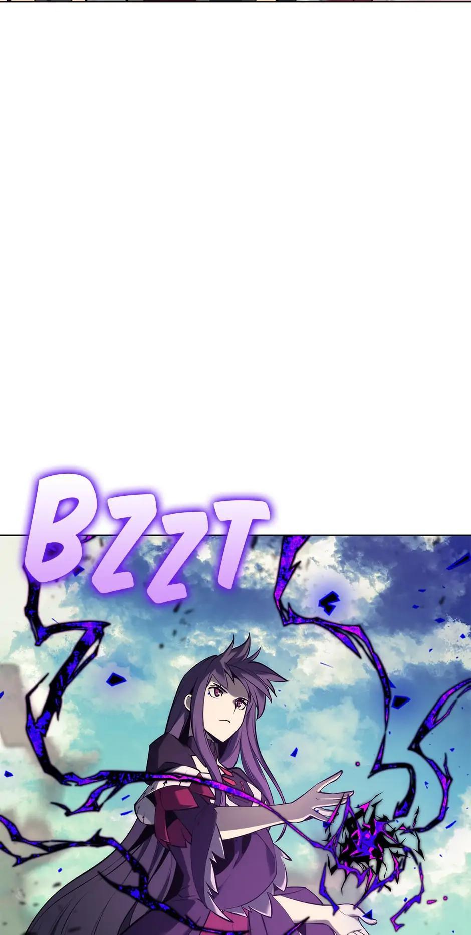 Chapter 93 — Chapter 93 — Page 10