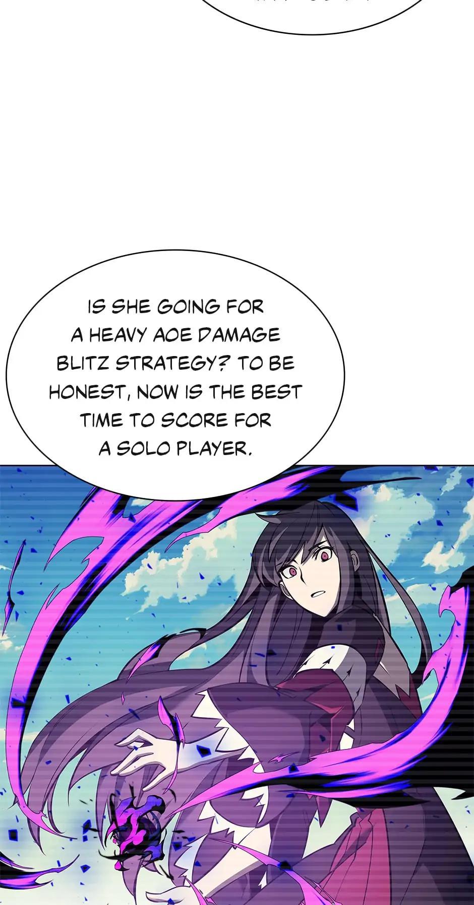 Chapter 93 — Chapter 93 — Page 15
