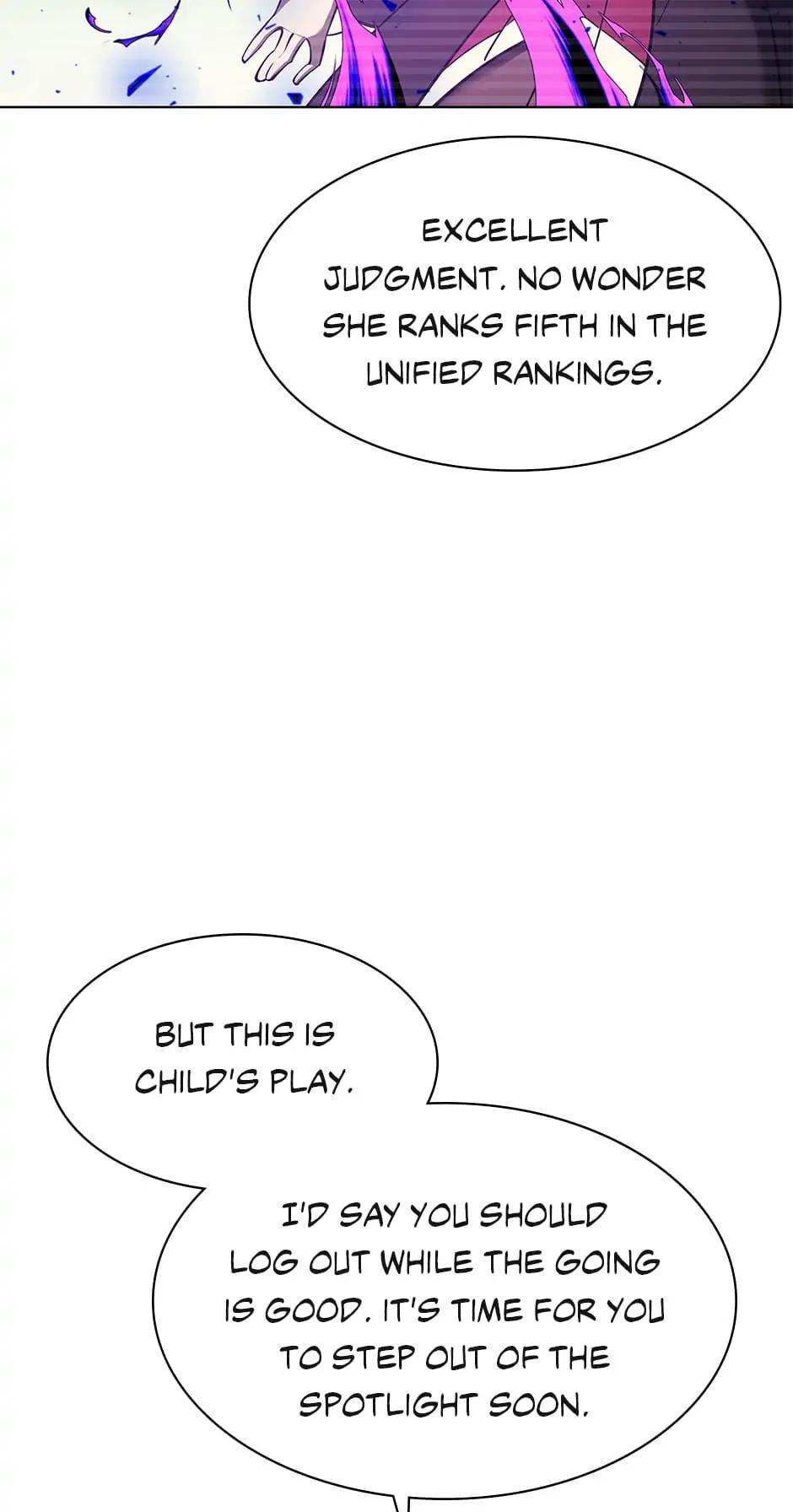 Chapter 93 — Chapter 93 — Page 16