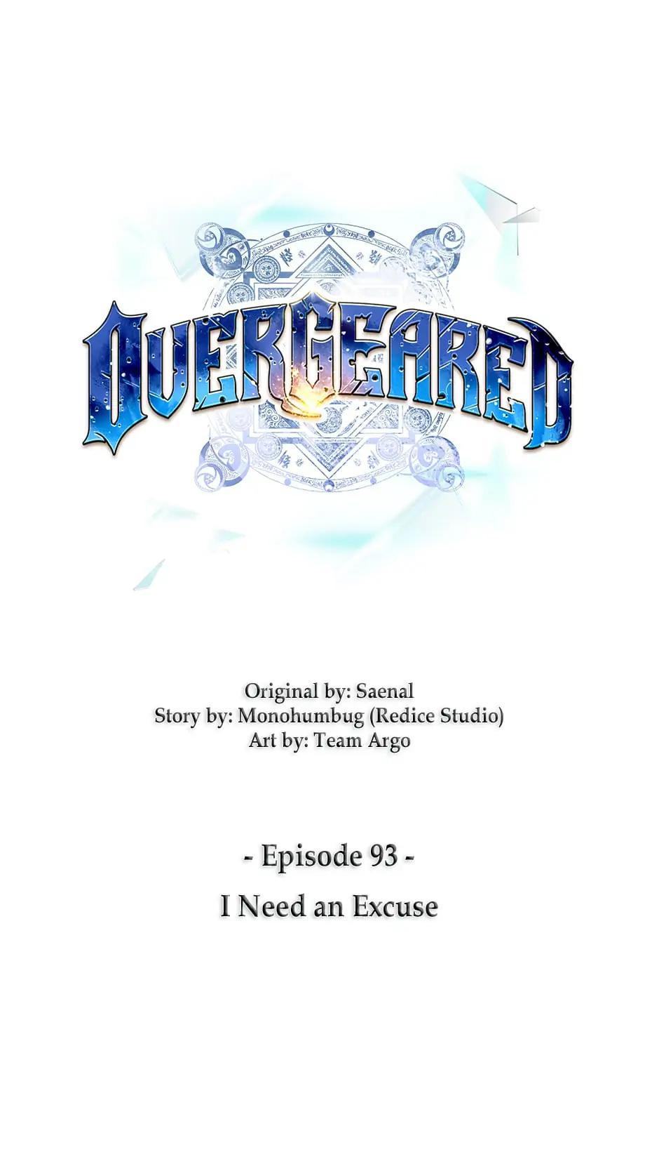 Chapter 93 — Chapter 93 — Page 18
