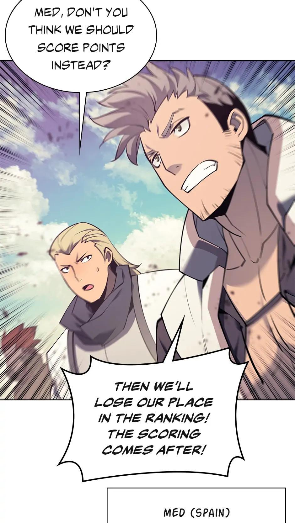Chapter 93 — Chapter 93 — Page 21