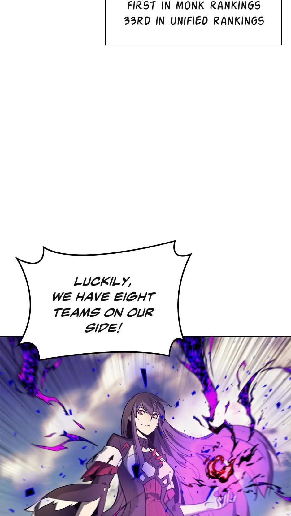 Chapter 93 — Chapter 93 — Page 22