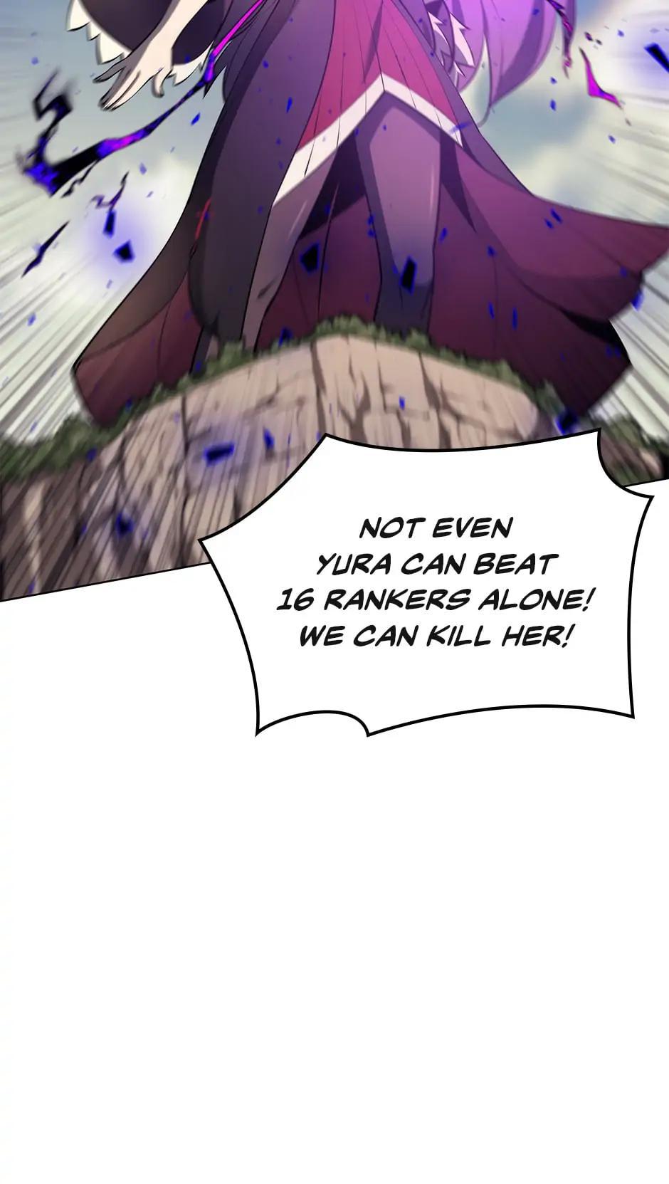 Chapter 93 — Chapter 93 — Page 23