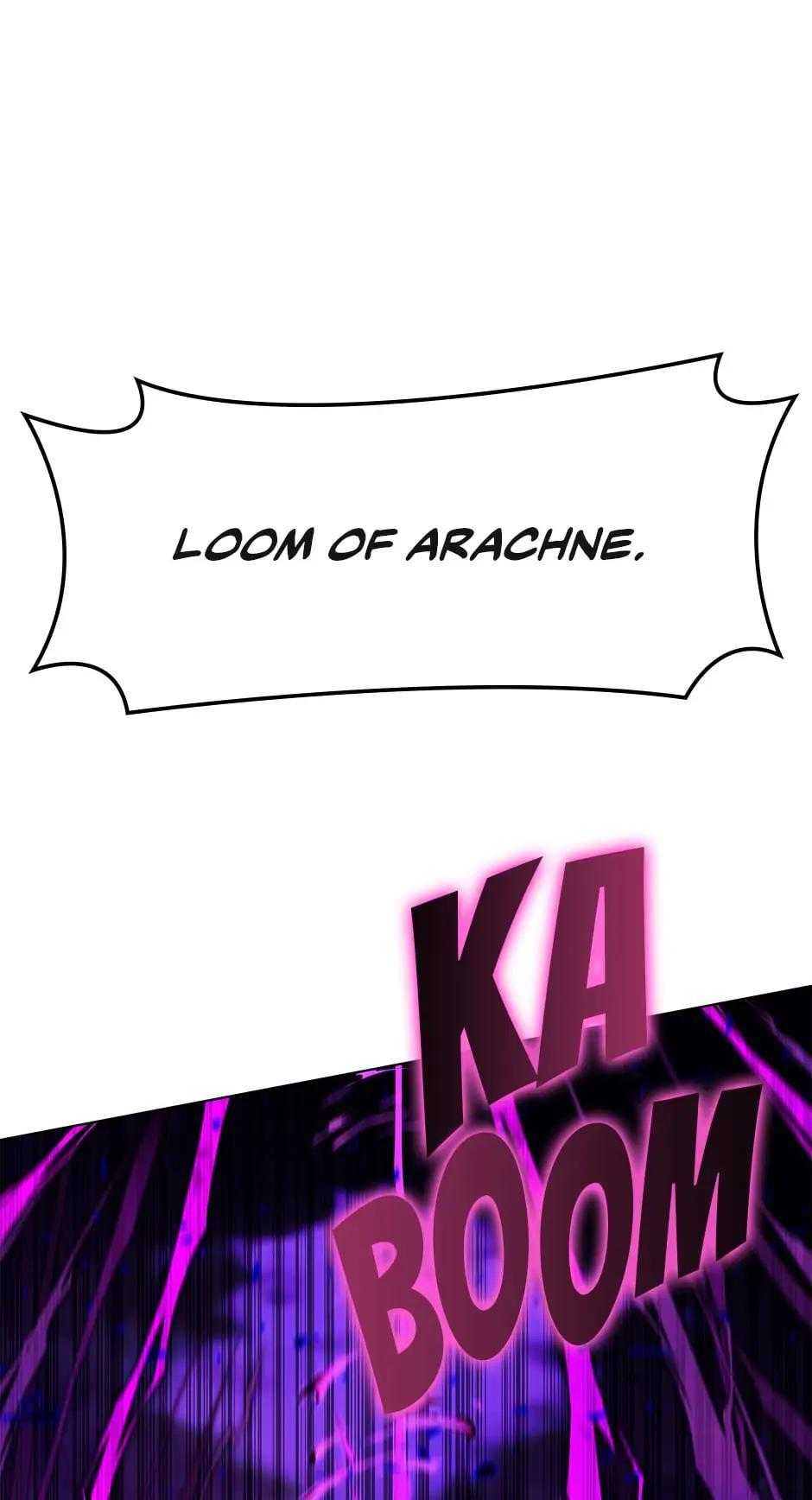 Chapter 93 — Chapter 93 — Page 24