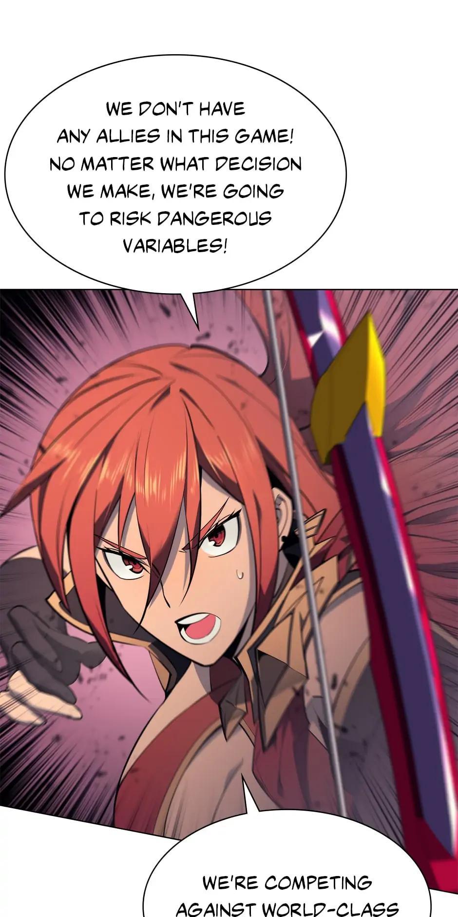 Chapter 93 — Chapter 93 — Page 30