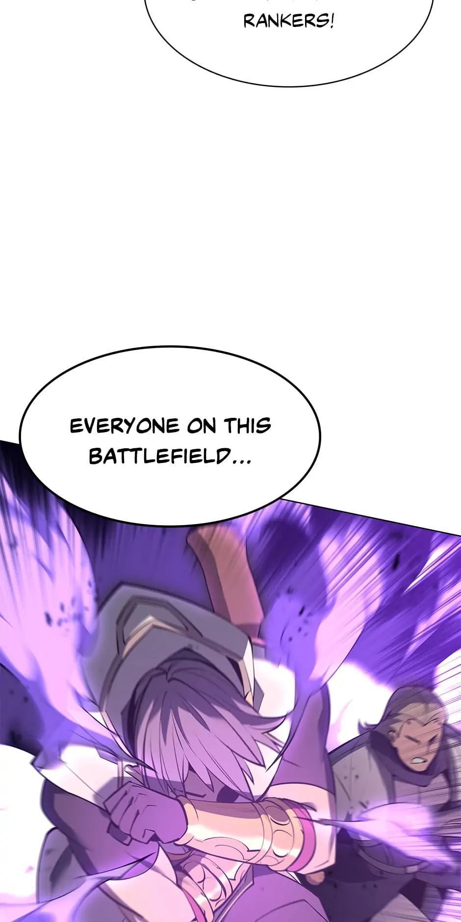 Chapter 93 — Chapter 93 — Page 31