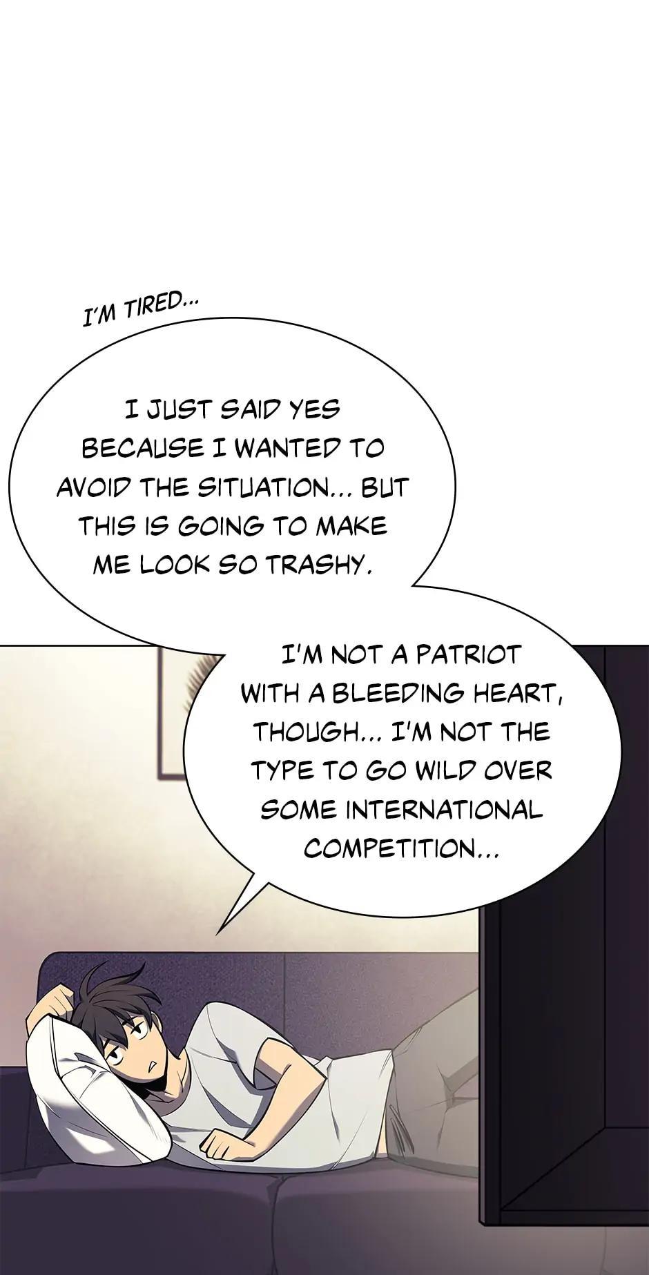 Chapter 93 — Chapter 93 — Page 36