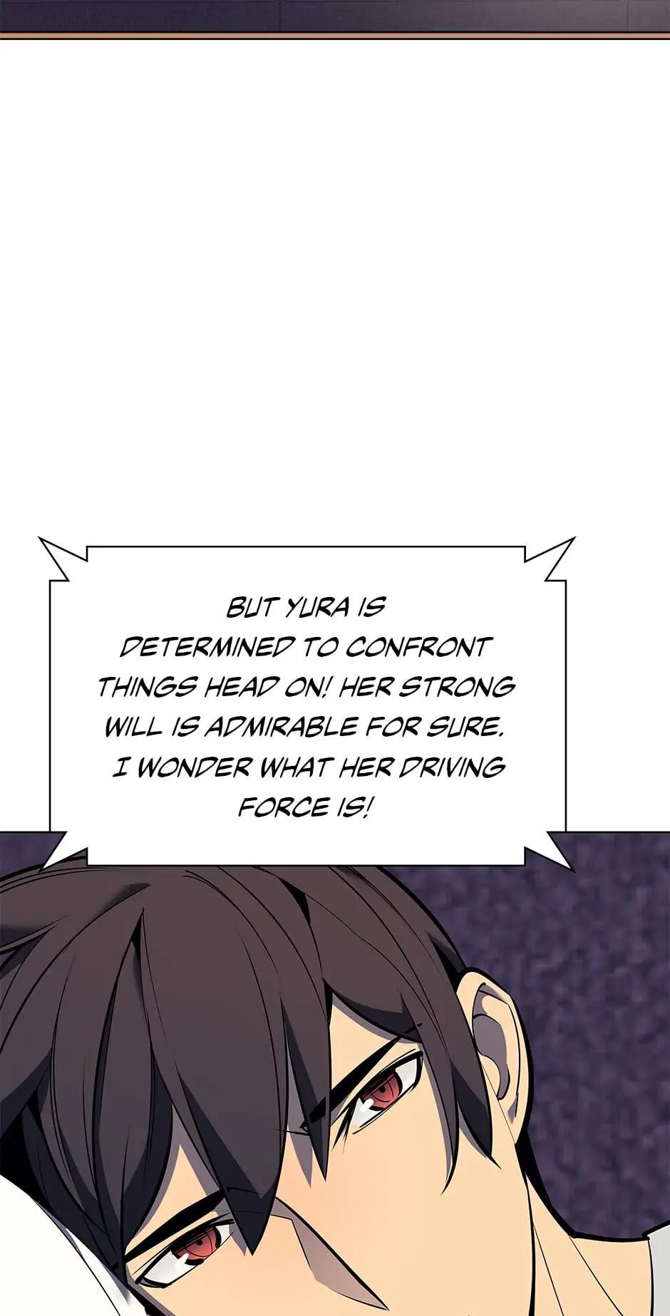 Chapter 93 — Chapter 93 — Page 37