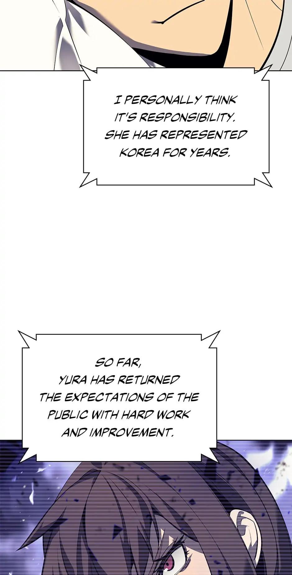 Chapter 93 — Chapter 93 — Page 38
