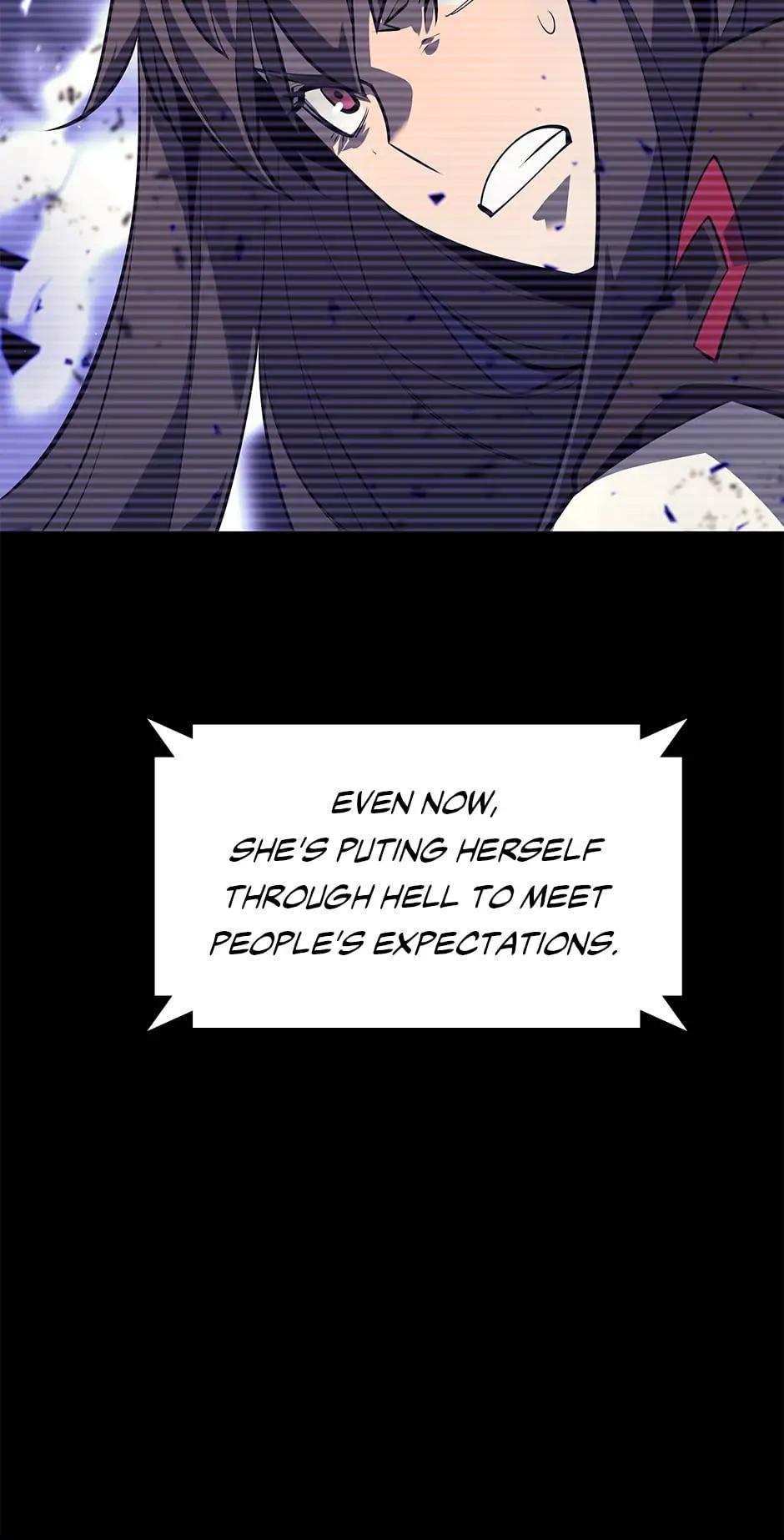 Chapter 93 — Chapter 93 — Page 39