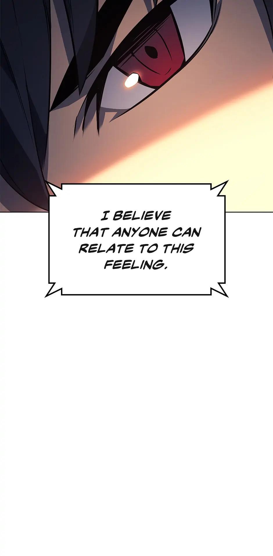 Chapter 93 — Chapter 93 — Page 44