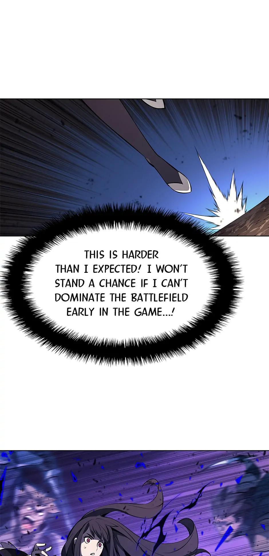 Chapter 93 — Chapter 93 — Page 45