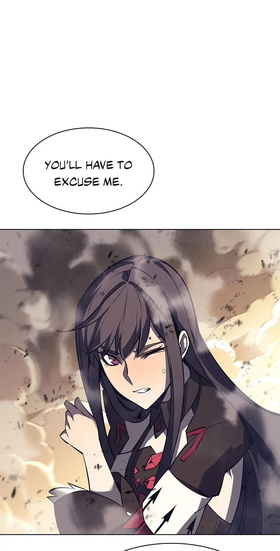Chapter 93 — Chapter 93 — Page 50