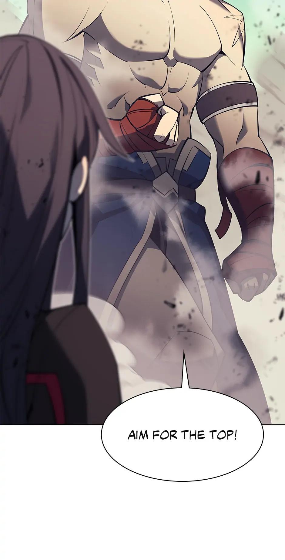 Chapter 93 — Chapter 93 — Page 52